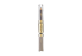 Vignette 1 du produit Revlon - ColorStay Brow Fantasy crayon et gel pour sourcils, 1 unité 104 blond foncé