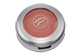 Thumbnail of product Personnelle Cosmetics - Blush, 3 g Citadin