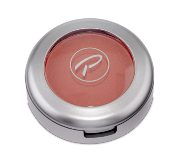 Image of product Personnelle Cosmetics - Blush, 3 g Citadin