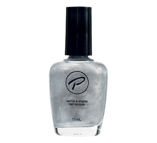 Nail Lacquer, 11 ml