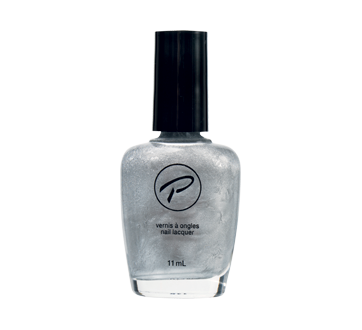 Image of product Personnelle Cosmetics - Nail Lacquer, 11 ml Stella 2
