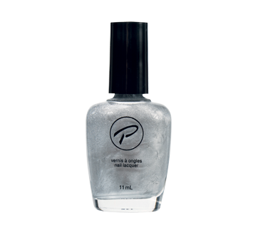 Nail Lacquer, 11 ml