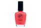 Thumbnail of product Personnelle Cosmetics - Nail Lacquer, 11 ml Carla