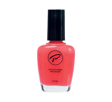 Image of product Personnelle Cosmetics - Nail Lacquer, 11 ml Carla