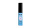 Vignette 1 du produit NYX Professional Makeup - #Thisiseverything huile pour les lèvres, 1 unité Sheer