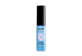 Thumbnail 1 of product NYX Professional Makeup - #Thisiseverything Lip Oil, 1 unit Sheer