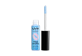 Thumbnail 2 of product NYX Professional Makeup - #Thisiseverything Lip Oil, 1 unit Sheer