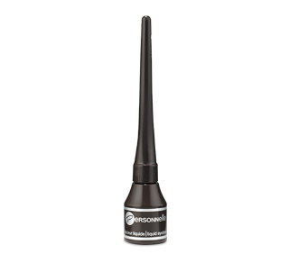 Liquid Eyeliner, 3 ml