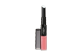 Thumbnail 1 of product L'Oréal Paris - Infallible 2-Step Lipstick, 2.3 ml Timeless Rosé
