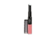 Thumbnail 1 of product L'Oréal Paris - Infallible 2-Step Lipstick, 2.3 ml Timeless Rosé