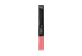 Thumbnail 2 of product L'Oréal Paris - Infallible 2-Step Lipstick, 2.3 ml Timeless Rosé