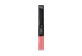 Thumbnail 2 of product L'Oréal Paris - Infallible 2-Step Lipstick, 2.3 ml Timeless Rosé