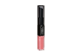 Thumbnail 3 of product L'Oréal Paris - Infallible 2-Step Lipstick, 2.3 ml Timeless Rosé