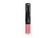 Thumbnail 3 of product L'Oréal Paris - Infallible 2-Step Lipstick, 2.3 ml Timeless Rosé