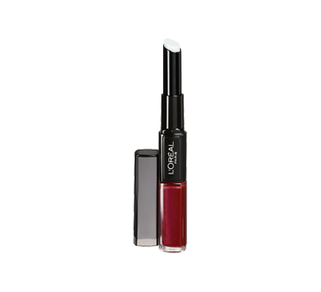 Rouge à Lèvres Infallible 2 Step 23 Ml