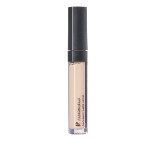 Concealer, 1 unit