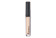 Vignette du produit Personnelle Cosmétiques - Cache-cernes, 1 unité pâle