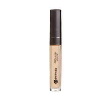 Image of product Personnelle Cosmetics - Concealer, 1 unit Light
