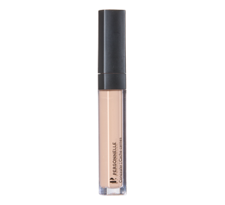 Concealer, 1 unit