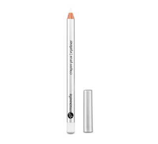 Crayon contour yeux, 1,1 g