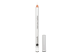 Vignette du produit Personnelle Cosmétiques - Crayon contour yeux, 1,1 g White