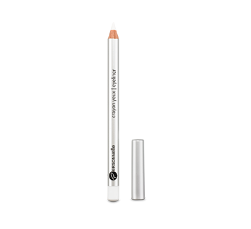 Crayon contour yeux, 1,1 g