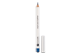 Thumbnail of product Personnelle Cosmetics - Eyeliner, 1.1 g Sapphire Blue