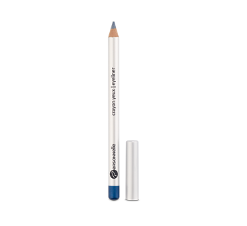Eyeliner, 1.1 g