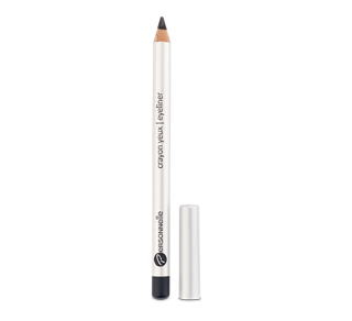 Crayon contour yeux, 1,1 g