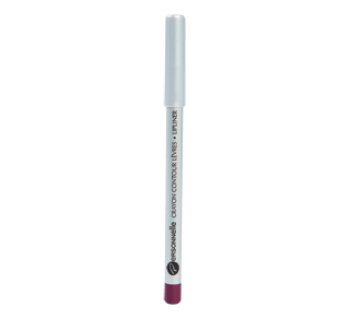 Lipliner, 1.1 g