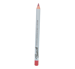 Lipliner, 1.1 g