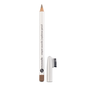 Eyebrow Pencil, 1.1 g