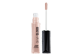 Thumbnail of product Rimmel London - Oh My Gloss! Lip Gloss, 6.5 ml Love Bug - 100