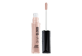 Vignette du produit Rimmel London - Oh My Gloss! brillant à lèvres, 7 ml Love Bug - 100