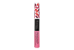 Thumbnail of product Rimmel London - Provocalips 16HR Kiss Proof Lip Colour, 7 ml I'll Call You - 200