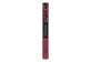 Vignette du produit Rimmel London - Provocalips vernis à lèvres non-transfert 16HR, 7 ml Heart Breaker - 750