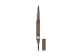 Vignette 2 du produit Rimmel London - Brow This Way Filler & Fixer crayon pour sourcils, 4 g Medium Brown - 002