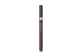 Thumbnail 1 of product Rimmel London - Brow This Way Filler & Fixer Brow Pencil, 4 g Dark Brown - 003