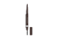 Thumbnail 2 of product Rimmel London - Brow This Way Filler & Fixer Brow Pencil, 4 g Dark Brown - 003