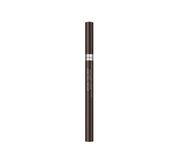 Brow This Way Filler & Fixer Brow Pencil, 4 g