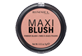 Vignette du produit Rimmel London - Maxi Blush fard à joues, 9 g Third Base - 001
