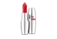 Vignette du produit Pupa Milano - I'm Pupa rouge à lèvres, 3,5 g 303 - Flamboyant Orange