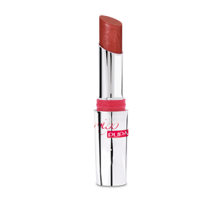 Miss Pupa Lipstick, 2.4 ml