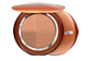 Vignette du produit Pupa Milano - Poudre bronzante 4Sun, 14 g 01 - Rose harmony