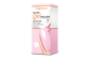 Thumbnail of product Sally Hansen - Salon Gel Polish Gel Nail Color, 7 ml #902 Rosy Cheeks