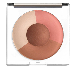 Satellite Bronzing Powder, 12 g