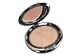 Vignette du produit Watier - Teint Multi-Fini fond de teint compact, 11 g Naturel