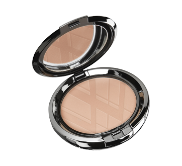 Teint Multi-Fini fond de teint compact, 11 g