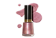 Vignette du produit Revlon - Revlon vernis à ongles, 14,7 ml Desirable