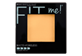 Thumbnail 1 of product Maybelline New York - Fit Me! Matte + Poreless Compact Powder, 8,5 g 220 Natural Beige